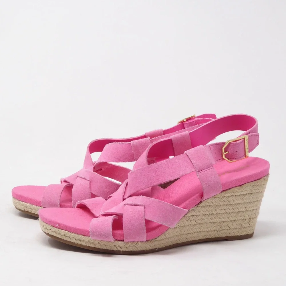 Cole Haan bundle save